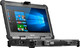 Миниатюра изображения товара Ноутбук Getac X500G3 CI5-7440EQ VPRO 8GB/500GB (XQ1S15CHTDXL)