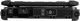 Миниатюра изображения товара Ноутбук Getac X500G3 CI5-7440EQ VPRO 8GB/500GB (XQ1S15CHTDXL)