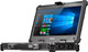 Миниатюра изображения товара Ноутбук Getac X500G3 CI5-7440EQ VPRO 8GB/500GB (XQ1S15CHTDXL)