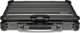 Миниатюра изображения товара Ноутбук Getac X500G3 CI5-7440EQ VPRO 8GB/500GB (XQ1S15CHTDXL)
