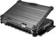 Миниатюра изображения товара Ноутбук Getac X500G3 CI5-7440EQ VPRO 8GB/500GB (XQ1S15CHTDXL)