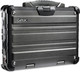 Миниатюра изображения товара Ноутбук Getac X500G3 CI5-7440EQ VPRO 8GB/500GB (XQ1S15CHTDXL)