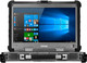 Миниатюра изображения товара Ноутбук Getac X500G3 CI5-7440EQ VPRO 8GB/500GB (XQ1S15CHTDXL)