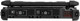 Миниатюра изображения товара Ноутбук Getac X500G3 CI5-7440EQ VPRO 8GB/500GB (XQ1S15CHTDXL)