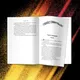 Миниатюра изображения товара Художественная книга Эксмо Слишком поздно / 9785041915568 (Гувер К.)