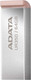 Миниатюра изображения товара USB flash накопитель A-data UR350 64GB (UR350-64G-RSR/BG)