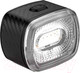 Миниатюра изображения товара Фонарь для велосипеда RockBros Задний Q4 (черный)