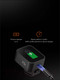 Миниатюра изображения товара Синхронизатор для вспышки Godox X3-S TTL для Sony / 31652