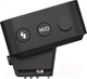 Миниатюра изображения товара Синхронизатор для вспышки Godox X3-S TTL для Sony / 31652