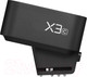 Миниатюра изображения товара Синхронизатор для вспышки Godox X3-S TTL для Sony / 31652