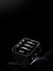 Миниатюра изображения товара Синхронизатор для вспышки Godox X3-N TTL для Nikon / 31651