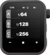 Миниатюра изображения товара Синхронизатор для вспышки Godox X3-N TTL для Nikon / 31651