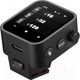 Миниатюра изображения товара Синхронизатор для вспышки Godox X3-N TTL для Nikon / 31651