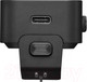 Миниатюра изображения товара Синхронизатор для вспышки Godox X3-N TTL для Nikon / 31651