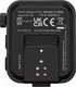 Миниатюра изображения товара Синхронизатор для вспышки Godox X3-N TTL для Nikon / 31651