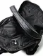 Миниатюра изображения товара Рюкзак Galanteya 24322 / 23с1113к45 (черный)