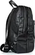 Миниатюра изображения товара Рюкзак Galanteya 24322 / 23с1113к45 (черный)
