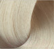 Миниатюра изображения товара Крем-краска для волос Bouticle Atelier Color Integrative 9.0 (80мл, блондин натуральный)