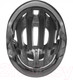 Миниатюра изображения товара Защитный шлем RockBros HC-65 (L, черный)