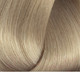 Миниатюра изображения товара Крем-краска для волос Bouticle Atelier Color Integrative 9.7 (80мл, светлый капучино)