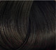 Миниатюра изображения товара Крем-краска для волос Bouticle Atelier Color Integrative 4.07 (80мл, шатен натурально-шоколадный)