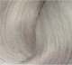 Миниатюра изображения товара Крем-краска для волос Bouticle Atelier Color Integrative 10.18 (80мл, светлый блондин пепельно-жемчужный)