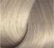 Крем-краска для волос Bouticle Atelier Color Integrative 10.76 (80мл, светлый блондин коричнево-фиолетовый) — фото 6