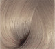 Крем-краска для волос Bouticle Atelier Color Integrative 9.96 (80мл, блондин сандрэ фиолетовый) — фото 6