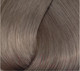 Крем-краска для волос Bouticle Atelier Color Integrative 9.97 (80мл, блондин сандрэ коричневый) — фото 6