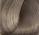Миниатюра изображения товара Крем-краска для волос Bouticle Atelier Color Integrative 9.76 (80мл, блондин коричнево-фиолетовый)