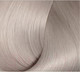 Миниатюра изображения товара Крем-краска для волос Bouticle Atelier Color Integrative 10.65 (80мл, светлый блондин фиолетово-розовый)