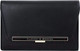 Миниатюра изображения товара Портмоне DoubleW 640102192B (черный)