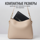 Миниатюра изображения товара Портмоне DoubleW 640102192B (черный)