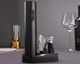 Миниатюра изображения товара Набор для бара Sundays Home 689902099A