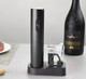 Миниатюра изображения товара Набор для бара Sundays Home 689902099A