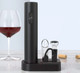Миниатюра изображения товара Набор для бара Sundays Home 689902099A