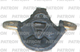 Миниатюра изображения товара Опора двигателя Patron PSE3372  