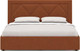 Миниатюра изображения товара Полуторная кровать Moon Family 1251 / MF008647