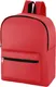 Миниатюра изображения товара Школьный рюкзак Silwerhof Simple (красный)