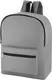 Миниатюра изображения товара Школьный рюкзак Silwerhof Simple (серый)