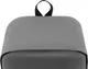 Миниатюра изображения товара Школьный рюкзак Silwerhof Simple (серый)