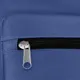 Миниатюра изображения товара Школьный рюкзак Silwerhof Simple (синий)