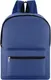Миниатюра изображения товара Школьный рюкзак Silwerhof Simple (синий)