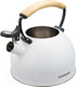 Миниатюра изображения товара Чайник StarWind Chef Country SW-CH1712 (белый)