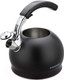 Миниатюра изображения товара Чайник StarWind Chef Concept SW-CH1510 (черный)