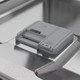 Миниатюра изображения товара Посудомоечная машина Beko BDIS15060 