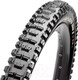 Миниатюра изображения товара Велопокрышка Maxxis Minion DHR II 29x2.40 / ETB00220400