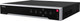 Миниатюра изображения товара Видеорегистратор наблюдения Hikvision DS-7764NI-M4