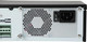 Миниатюра изображения товара Видеорегистратор наблюдения Hikvision DS-7764NI-M4