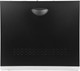 Миниатюра изображения товара Видеорегистратор наблюдения Hikvision DS-7764NI-M4